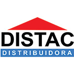 Distribuidores