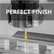 Learn More About IvPlast Learn More About IvPlast