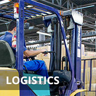 Learn More About IvPlast Learn More About IvPlast