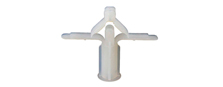 Gdp plaster/drywall Wall Anchor