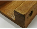 Fixa Fio Paralelo