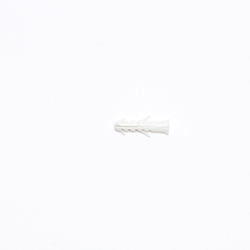 Fabricante de Bucha de Nylon